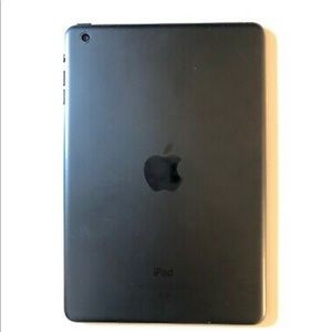 Apple iPad Mini 16gb